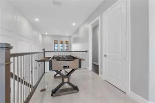 9025 Parkland Bay Dr, Parkland, FL 33076 - Photo 39