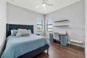 9025 Parkland Bay Dr, Parkland, FL 33076 - Photo 47