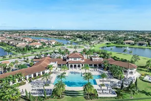 9025 Parkland Bay Dr, Parkland, FL 33076 - Photo 69