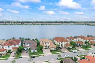 9025 Parkland Bay Dr, Parkland, FL 33076 - Photo 59