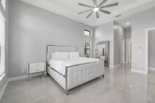 9025 Parkland Bay Dr, Parkland, FL 33076 - Photo 23