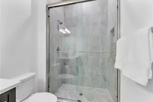 9025 Parkland Bay Dr, Parkland, FL 33076 - Photo 45