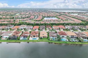 9025 Parkland Bay Dr, Parkland, FL 33076 - Photo 63