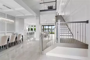 9025 Parkland Bay Dr, Parkland, FL 33076 - Photo 7