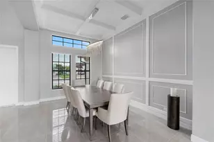 9025 Parkland Bay Dr, Parkland, FL 33076 - Photo 9