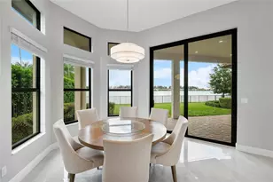 9025 Parkland Bay Dr, Parkland, FL 33076 - Photo 17