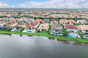 9025 Parkland Bay Dr, Parkland, FL 33076 - Photo 65