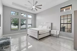 9025 Parkland Bay Dr, Parkland, FL 33076 - Photo 21