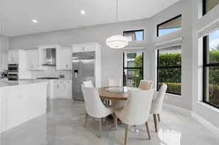 9025 Parkland Bay Dr, Parkland, FL 33076 - Photo 19