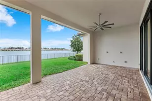 9025 Parkland Bay Dr, Parkland, FL 33076 - Photo 51