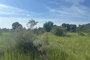 0 NW 308th St, Okeechobee, FL 34972 - Photo 1