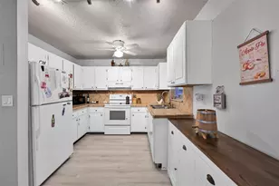 4408 NW 4th Ave, Pompano Beach, FL 33064 - Photo 5