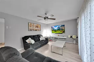 4408 NW 4th Ave, Pompano Beach, FL 33064 - Photo 11