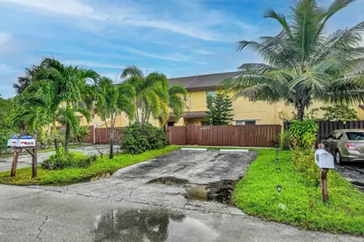 4408 NW 4th Avenue #2760, Pompano Beach, FL 33064 - Photo 25