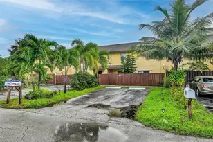 4408 NW 4th Ave, Pompano Beach, FL 33064 - Photo 25