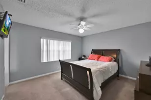 4408 NW 4th Ave, Pompano Beach, FL 33064 - Photo 13