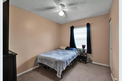 4408 NW 4th Avenue #2760, Pompano Beach, FL 33064 - Photo 19