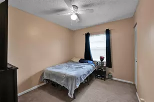 4408 NW 4th Ave, Pompano Beach, FL 33064 - Photo 19