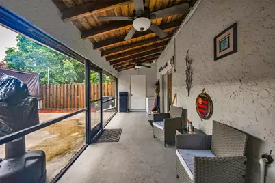 4408 NW 4th Avenue #2760, Pompano Beach, FL 33064 - Photo 21