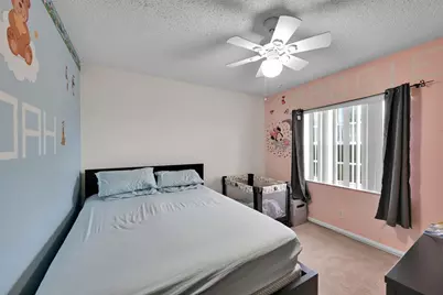 4408 NW 4th Avenue #2760, Pompano Beach, FL 33064 - Photo 17