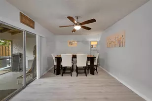 4408 NW 4th Ave, Pompano Beach, FL 33064 - Photo 7