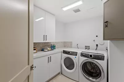 1532 SE 12th Street #302, Fort Lauderdale, FL 33316 - Photo 33