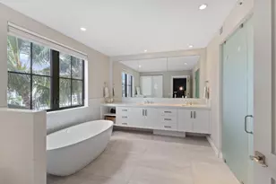 1532 SE 12th St, Fort Lauderdale, FL 33316 - Photo 23