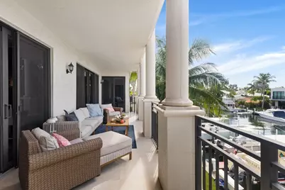 1532 SE 12th Street #302, Fort Lauderdale, FL 33316 - Photo 31