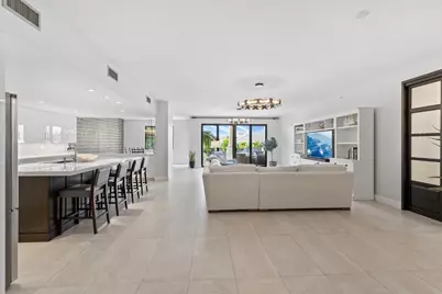 1532 SE 12th Street #302, Fort Lauderdale, FL 33316 - Photo 11