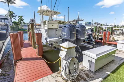 1532 SE 12th Street #302, Fort Lauderdale, FL 33316 - Photo 45