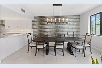 1532 SE 12th Street #302, Fort Lauderdale, FL 33316 - Photo 13