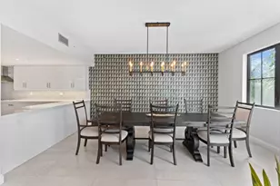 1532 SE 12th St, Fort Lauderdale, FL 33316 - Photo 13