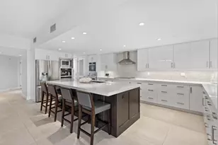 1532 SE 12th St, Fort Lauderdale, FL 33316 - Photo 3