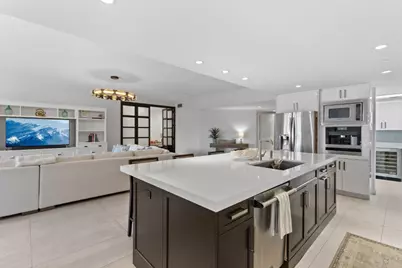 1532 SE 12th Street #302, Fort Lauderdale, FL 33316 - Photo 5