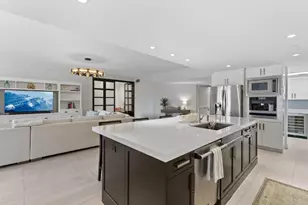 1532 SE 12th St, Fort Lauderdale, FL 33316 - Photo 5