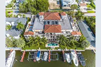 1532 SE 12th Street #302, Fort Lauderdale, FL 33316 - Photo 51