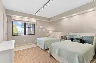 1532 SE 12th St, Fort Lauderdale, FL 33316 - Photo 25