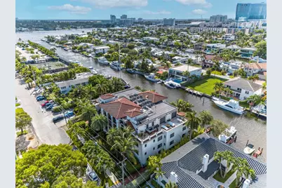 1532 SE 12th Street #302, Fort Lauderdale, FL 33316 - Photo 49