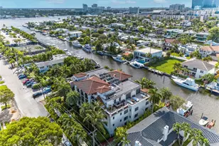 1532 SE 12th St, Fort Lauderdale, FL 33316 - Photo 49