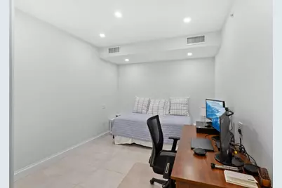 1532 SE 12th Street #302, Fort Lauderdale, FL 33316 - Photo 17