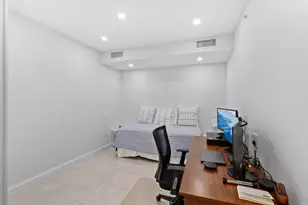 1532 SE 12th St, Fort Lauderdale, FL 33316 - Photo 17