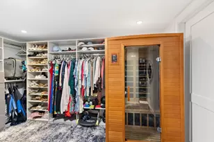 1532 SE 12th St, Fort Lauderdale, FL 33316 - Photo 37