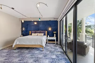 1532 SE 12th Street #302, Fort Lauderdale, FL 33316 - Photo 15