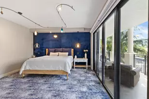 1532 SE 12th St, Fort Lauderdale, FL 33316 - Photo 15