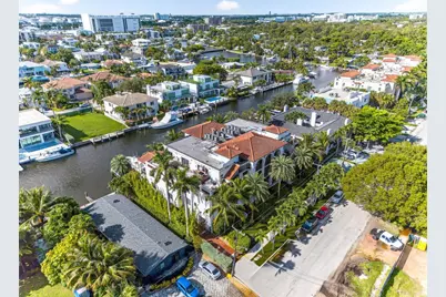 1532 SE 12th Street #302, Fort Lauderdale, FL 33316 - Photo 53