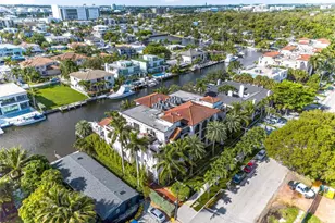 1532 SE 12th St, Fort Lauderdale, FL 33316 - Photo 53