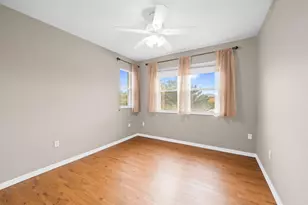 2738 SW 137th Terrace, Miramar, FL 33027 - Photo 29