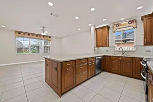 2738 SW 137th Terrace, Miramar, FL 33027 - Photo 11