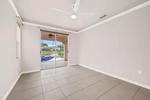 2738 SW 137th Terrace, Miramar, FL 33027 - Photo 15