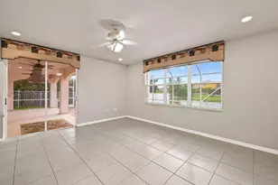 2738 SW 137th Terrace, Miramar, FL 33027 - Photo 13